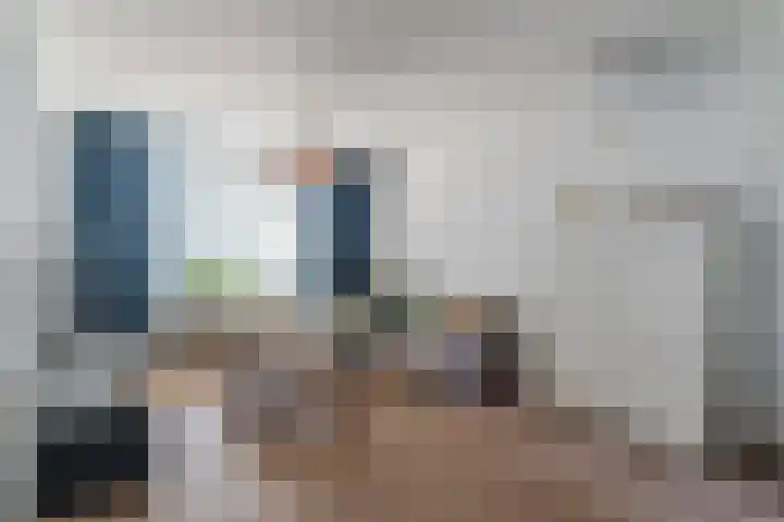 Spoetnikstraat 27 Oisterwijk thumbnail 4