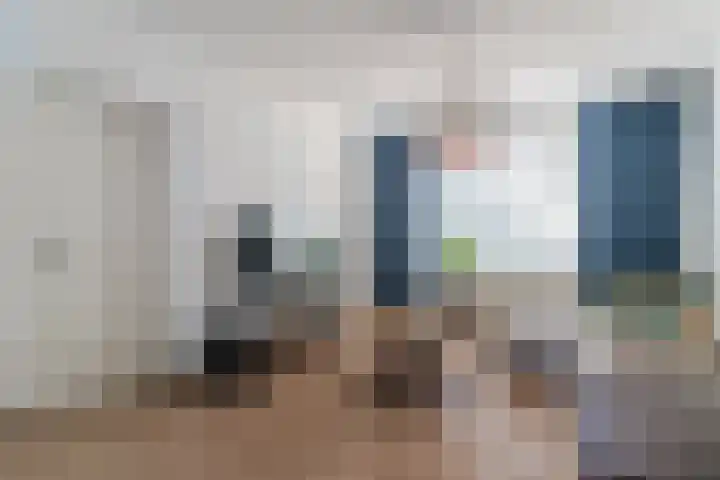 Spoetnikstraat 27 Oisterwijk thumbnail 5