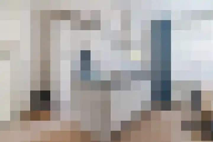 Spoetnikstraat 27 Oisterwijk thumbnail 7