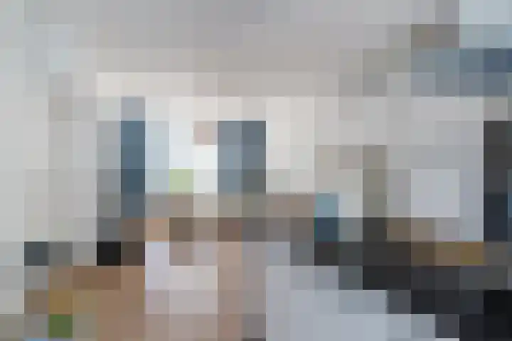 Spoetnikstraat 27 Oisterwijk thumbnail 9