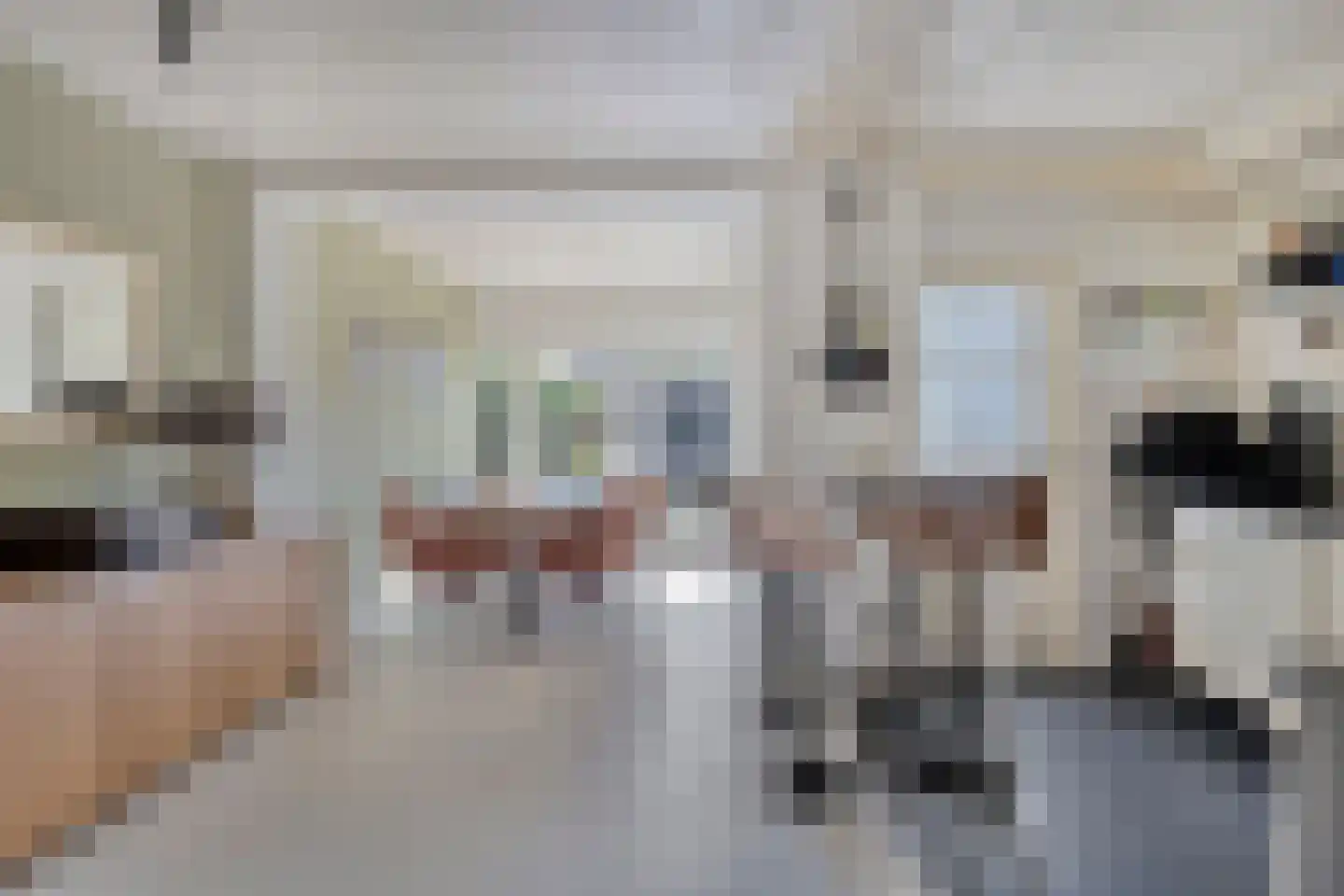 Spoetnikstraat 33 Oisterwijk thumbnail 10
