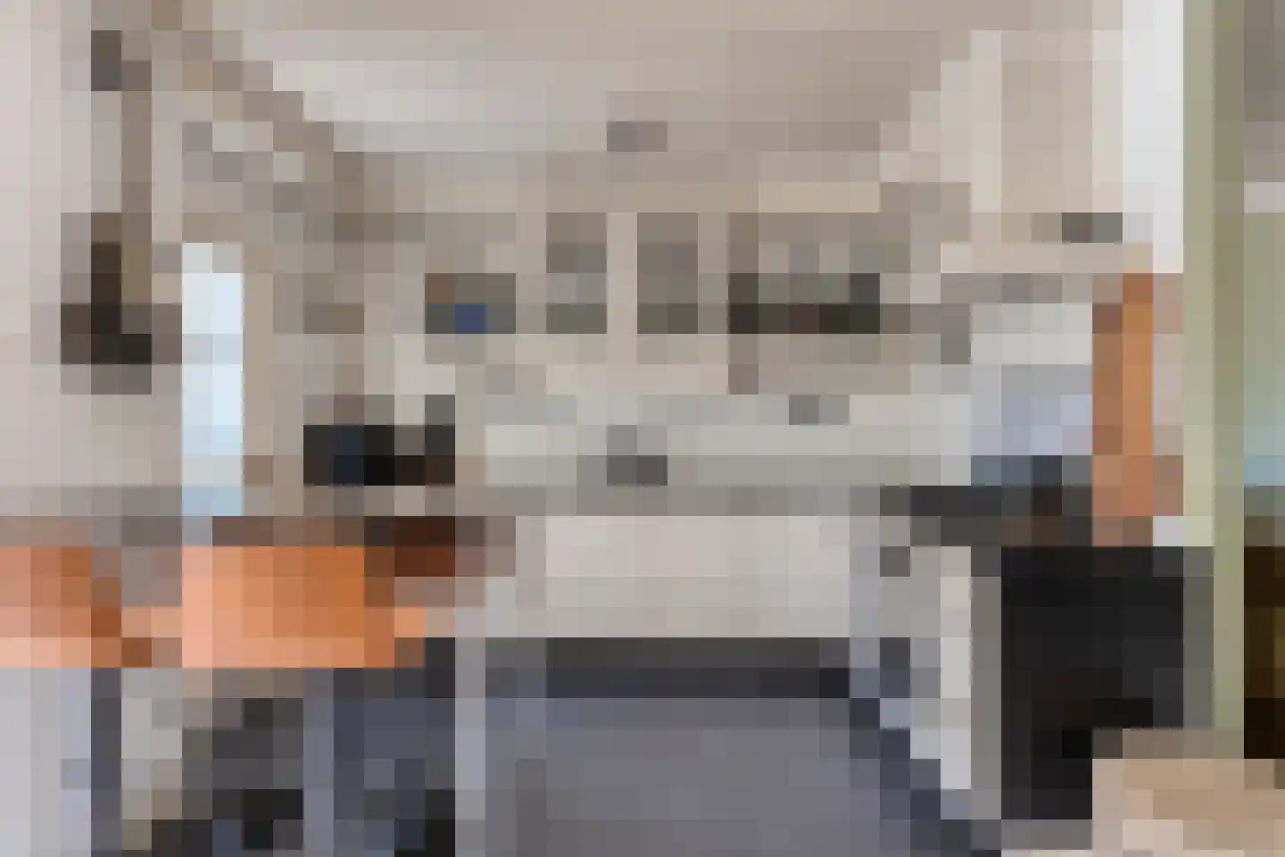 Spoetnikstraat 33 Oisterwijk thumbnail 13