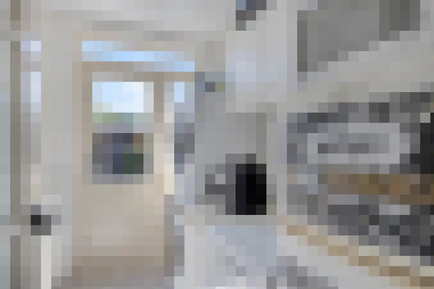 Spoetnikstraat 33 Oisterwijk thumbnail 17