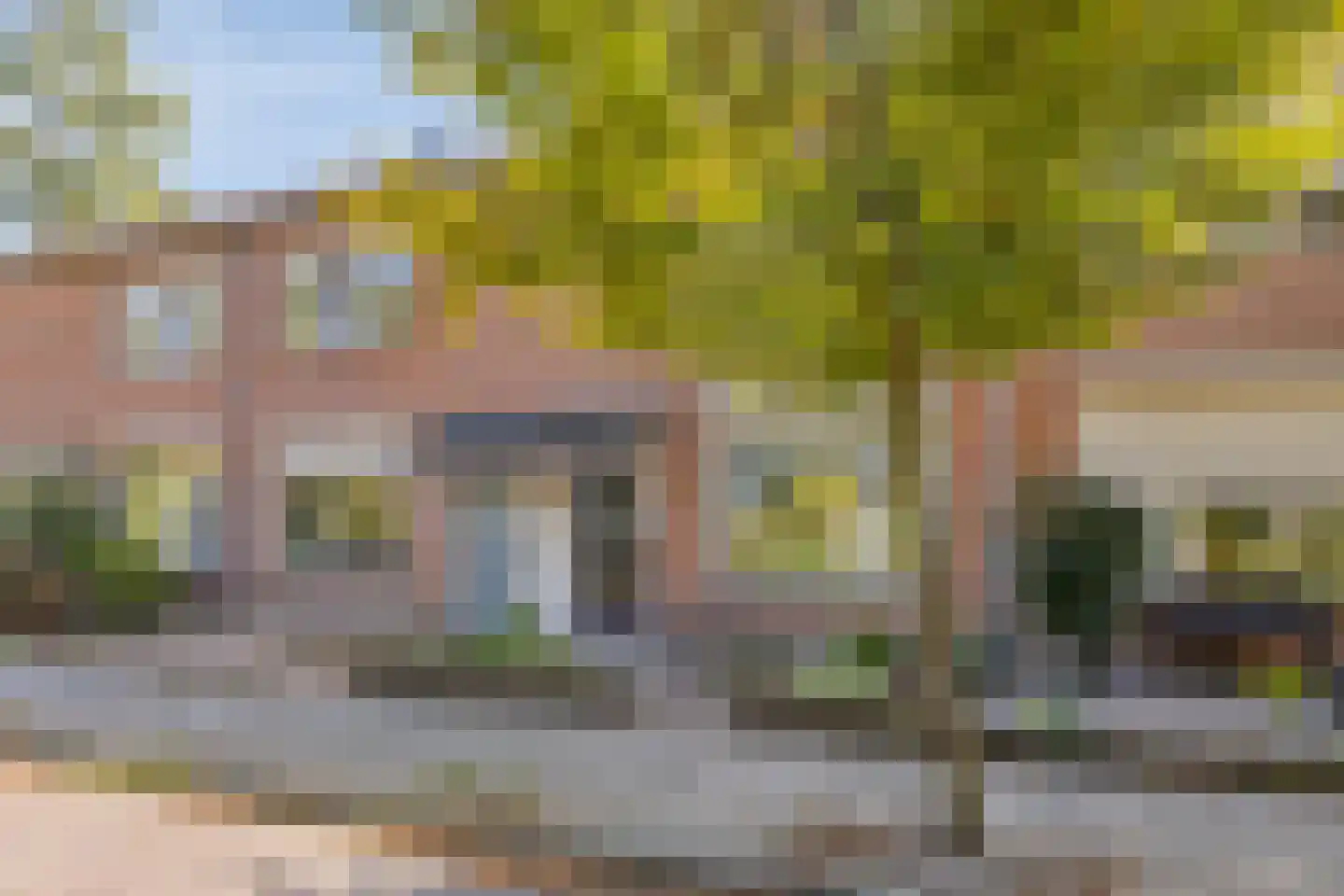 Spoetnikstraat 33 Oisterwijk foto 2