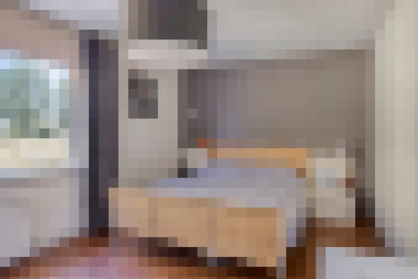 Spoetnikstraat 33 Oisterwijk thumbnail 20