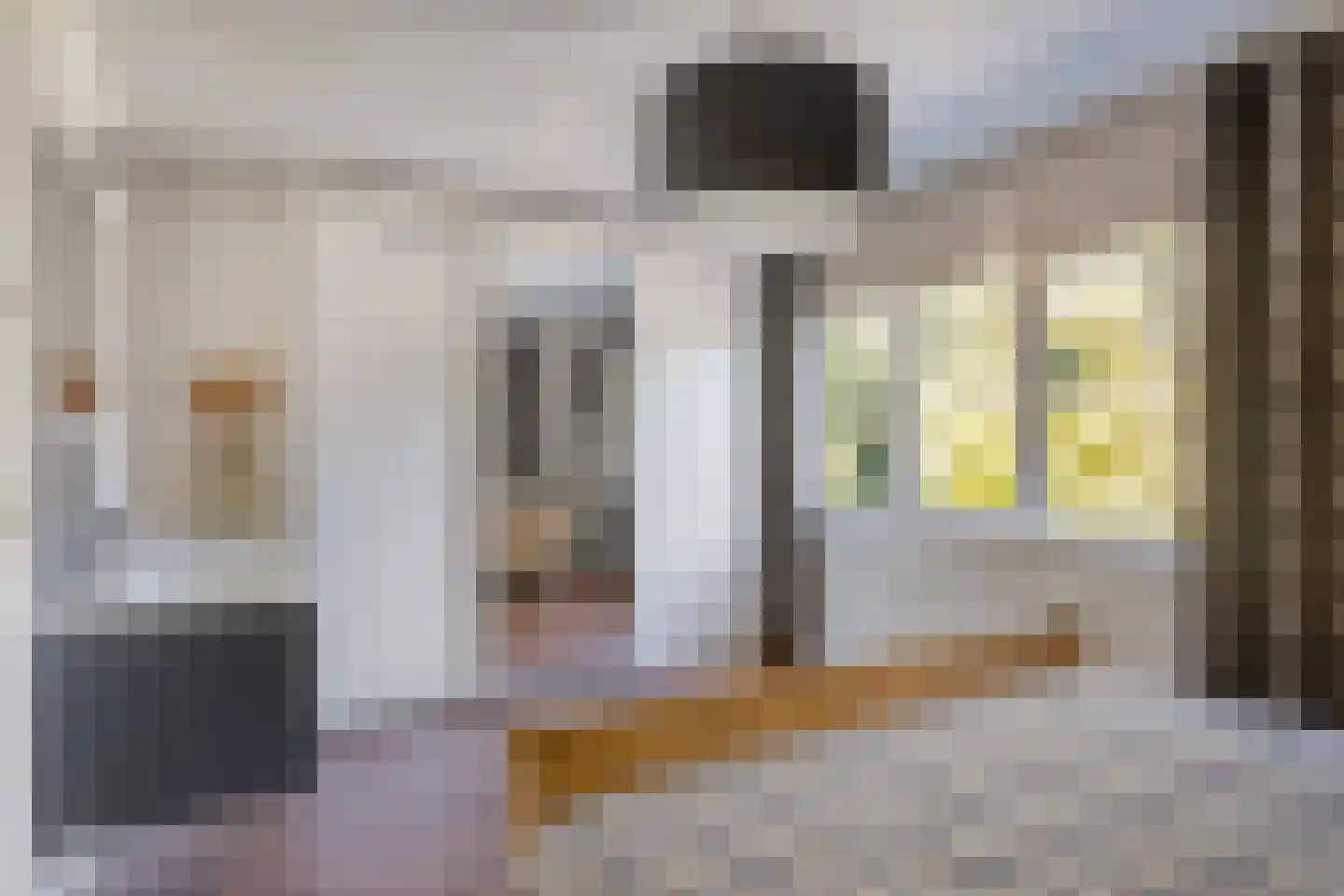 Spoetnikstraat 33 Oisterwijk thumbnail 21