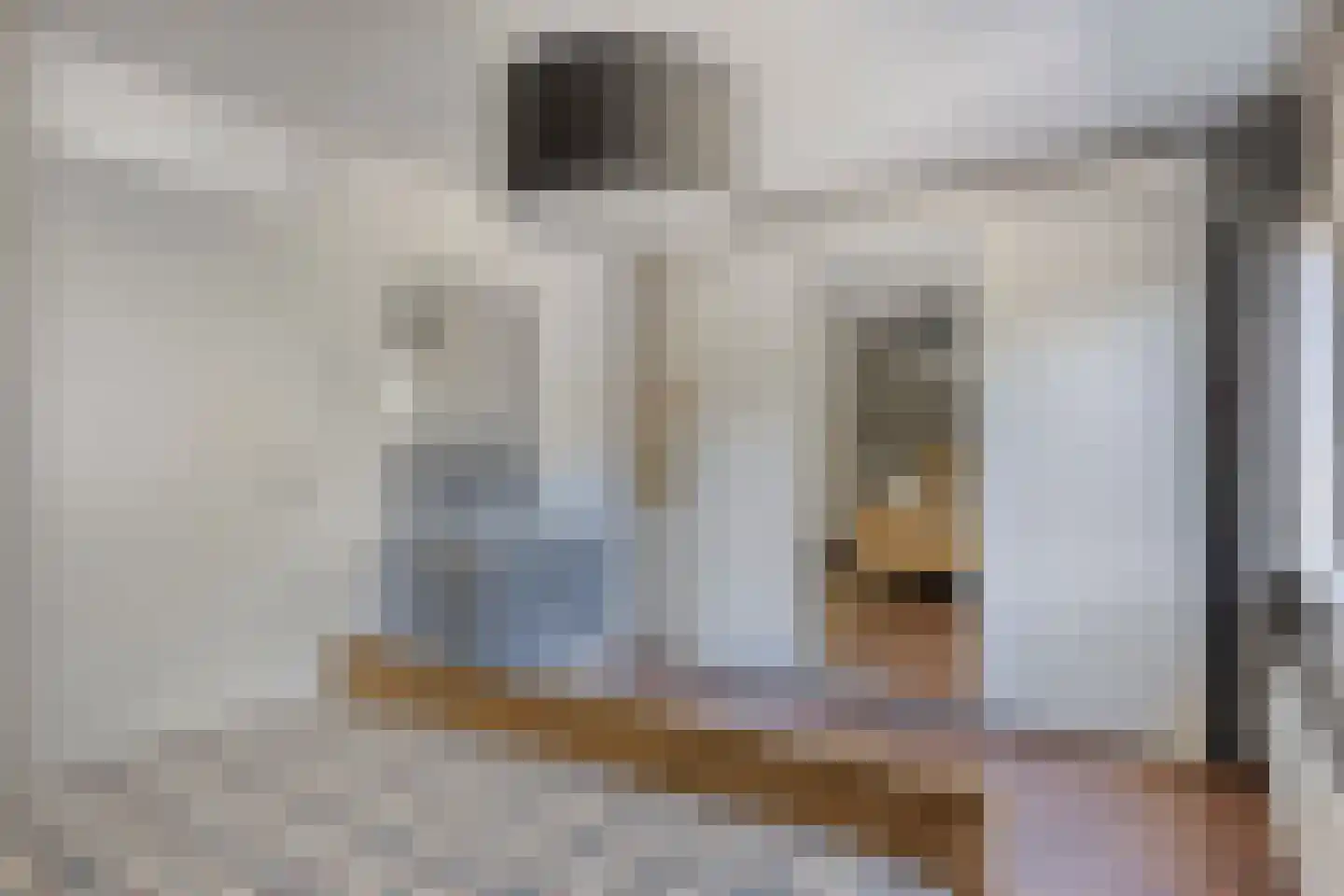 Spoetnikstraat 33 Oisterwijk thumbnail 22