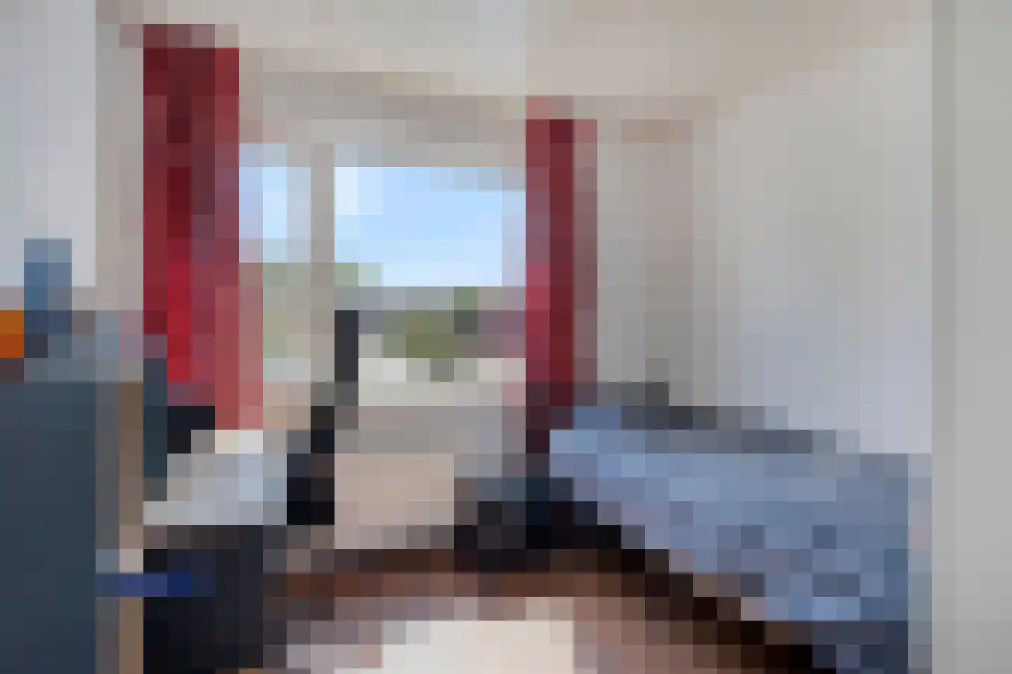 Spoetnikstraat 33 Oisterwijk thumbnail 23