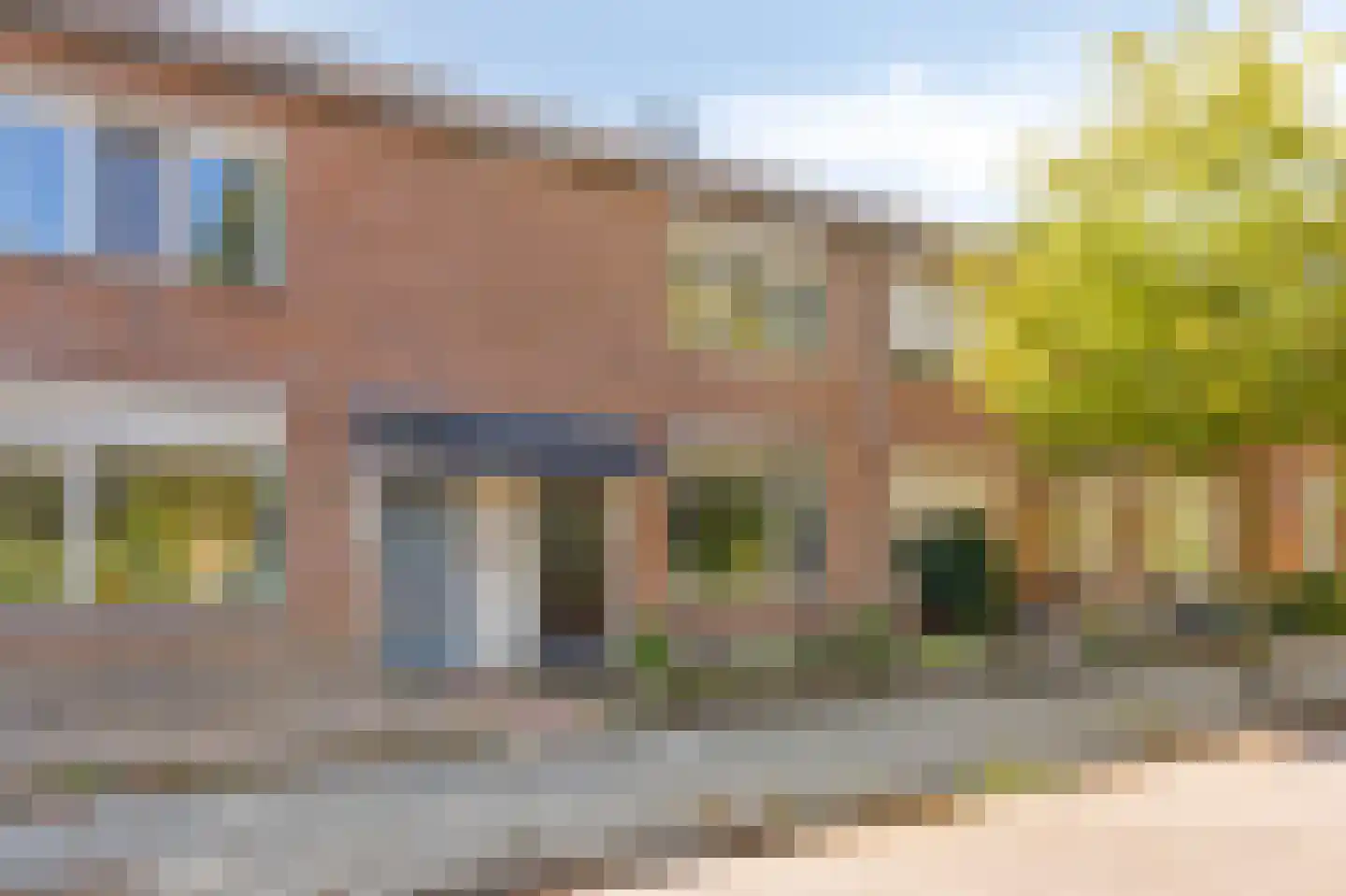 Spoetnikstraat 33 Oisterwijk foto 3