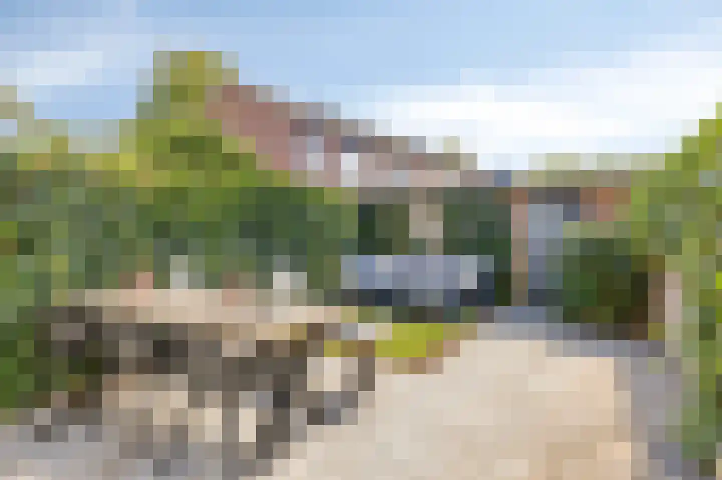 Spoetnikstraat 33 Oisterwijk thumbnail 31