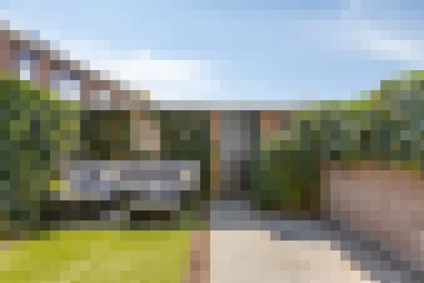 Spoetnikstraat 33 Oisterwijk thumbnail 32