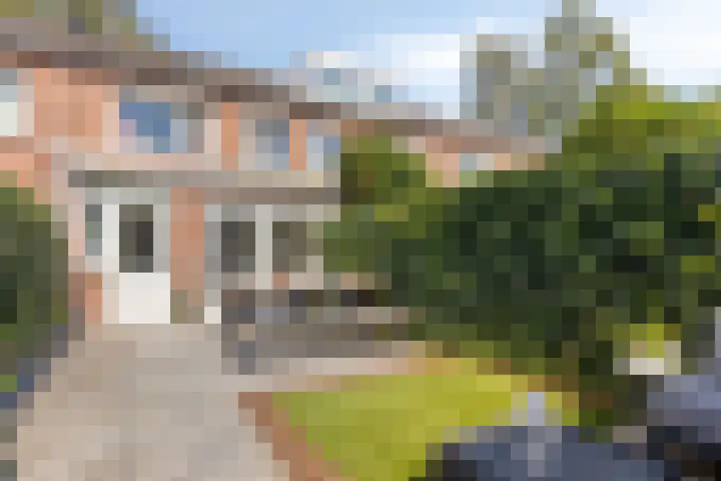Spoetnikstraat 33 Oisterwijk thumbnail 33