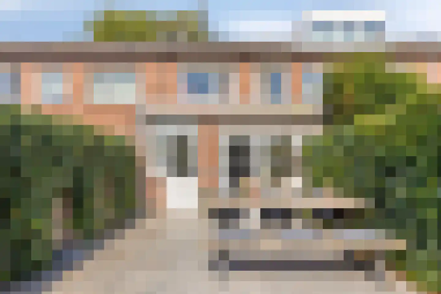 Spoetnikstraat 33 Oisterwijk thumbnail 34