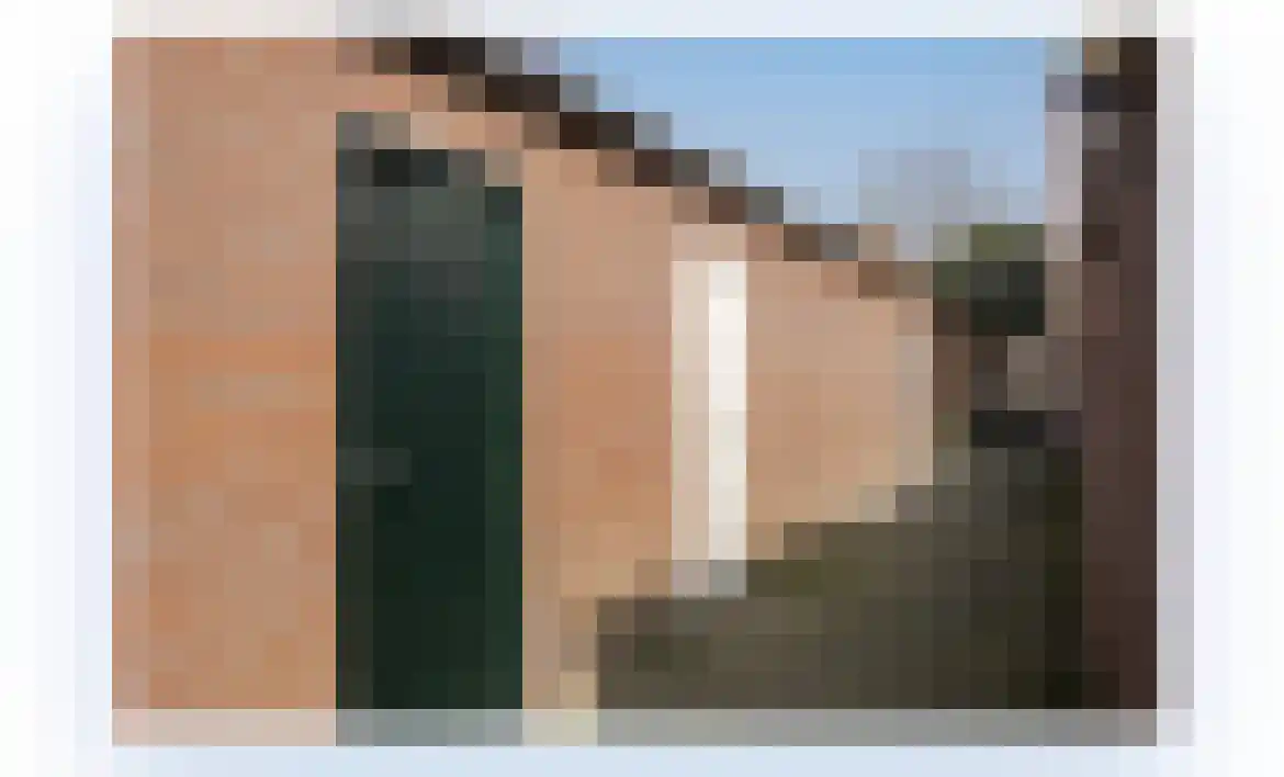 Spoetnikstraat 33 Oisterwijk thumbnail 35