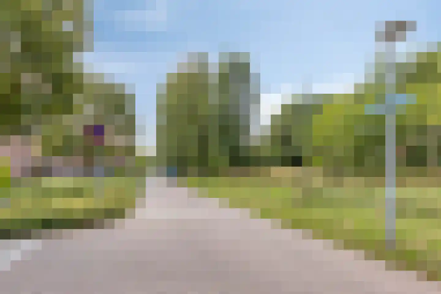 Spoetnikstraat 33 Oisterwijk thumbnail 37