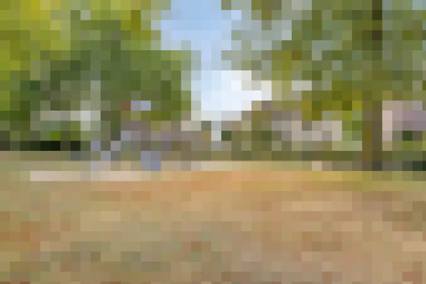 Spoetnikstraat 33 Oisterwijk thumbnail 38