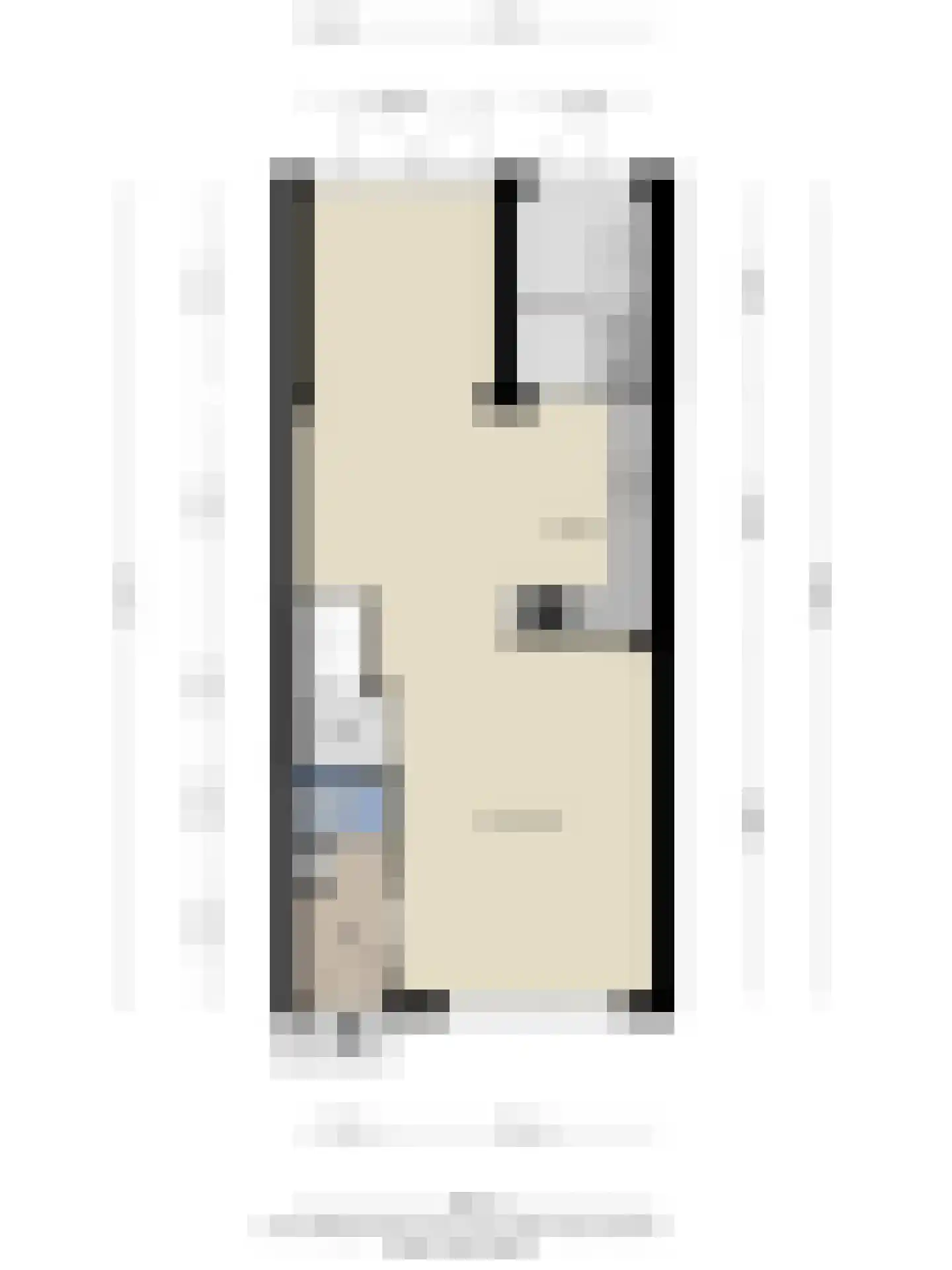 Spoetnikstraat 33 Oisterwijk thumbnail 39