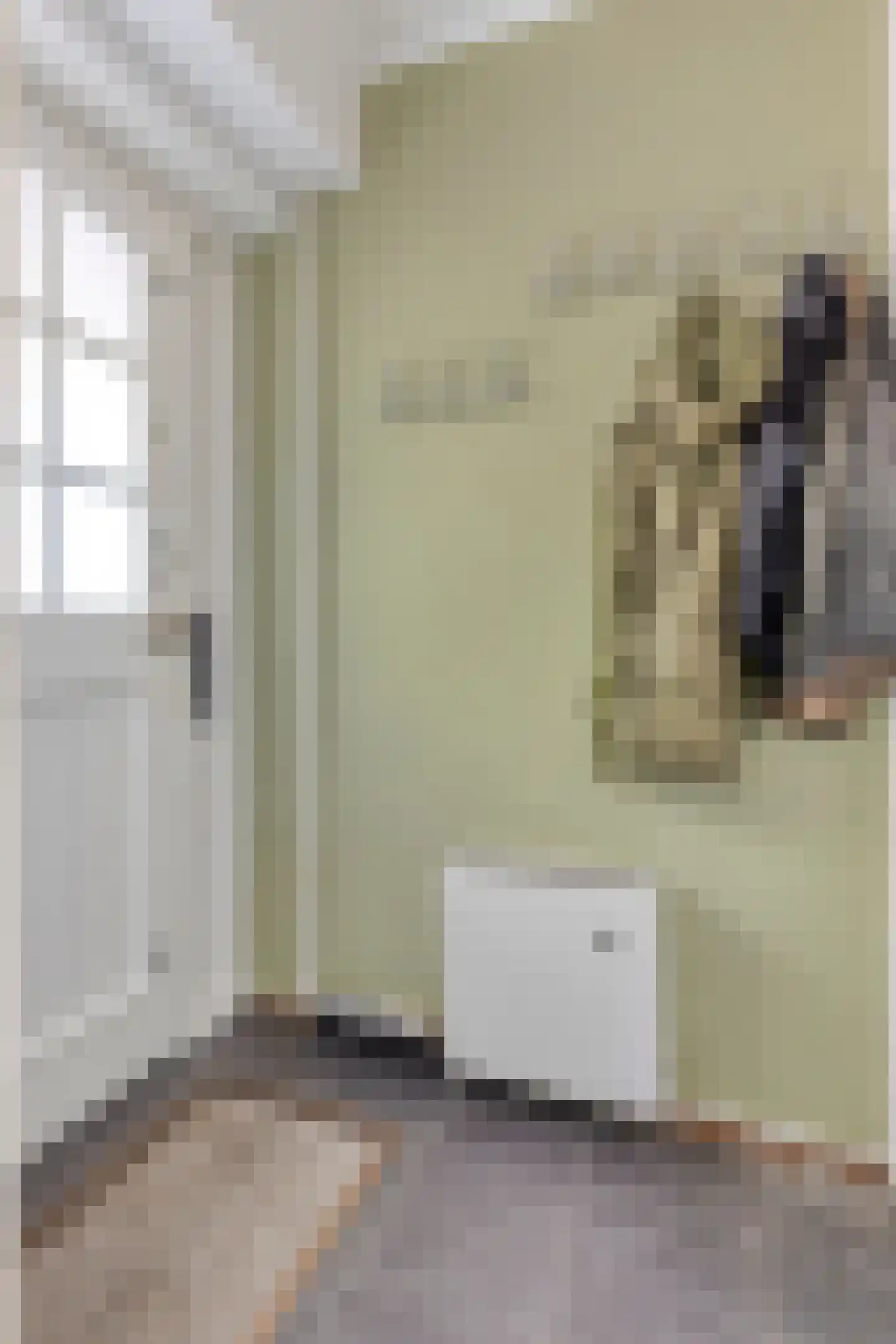 Spoetnikstraat 33 Oisterwijk thumbnail 4