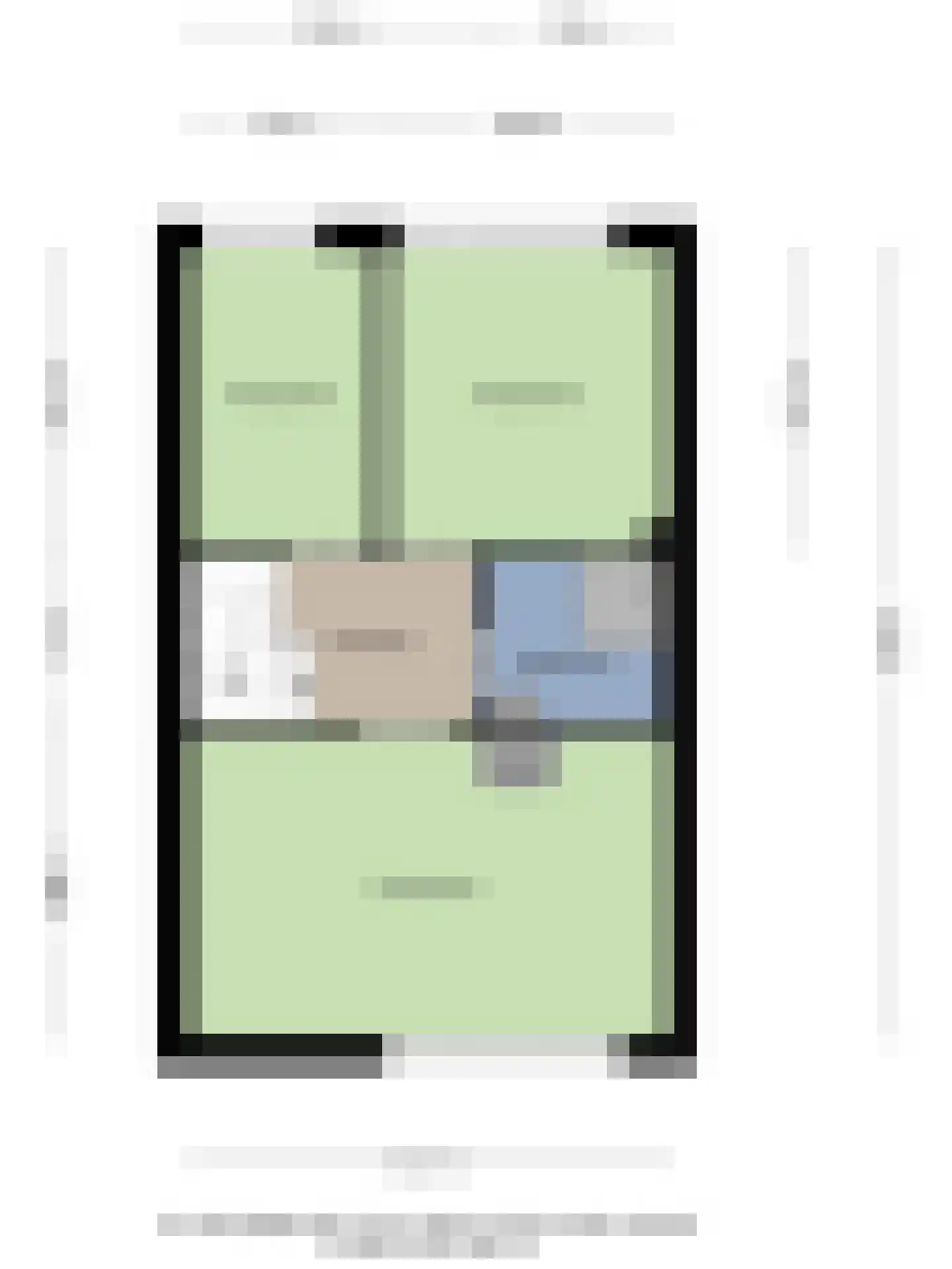 Spoetnikstraat 33 Oisterwijk thumbnail 40