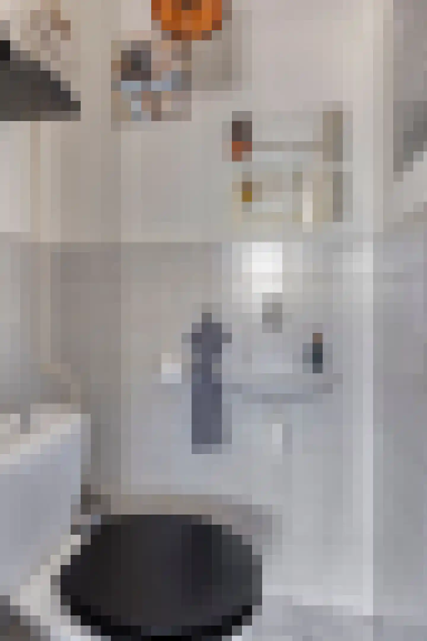 Spoetnikstraat 33 Oisterwijk thumbnail 5
