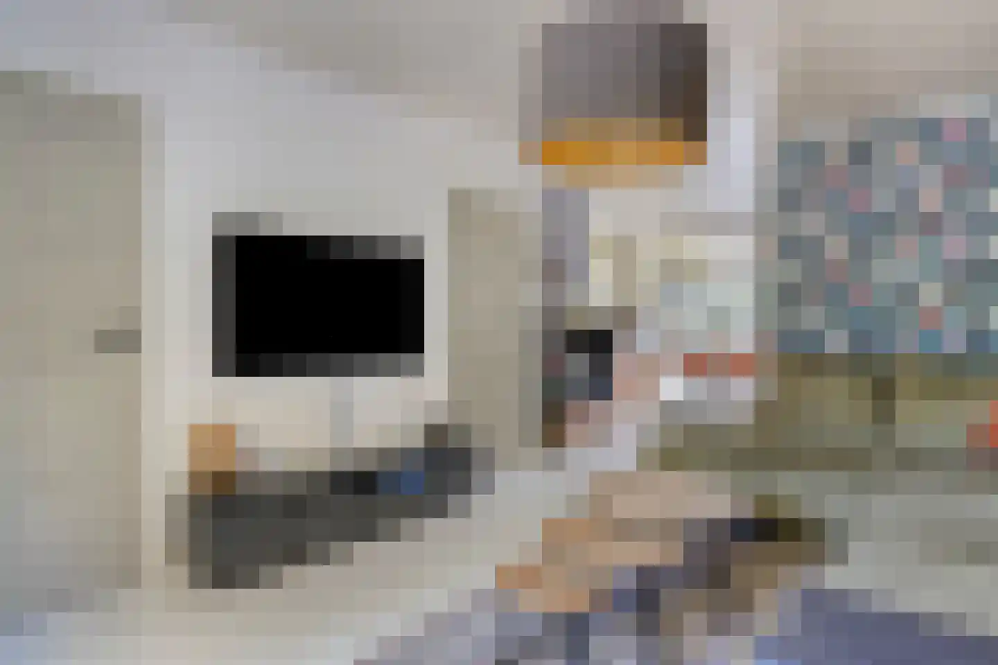 Spoetnikstraat 33 Oisterwijk thumbnail 6