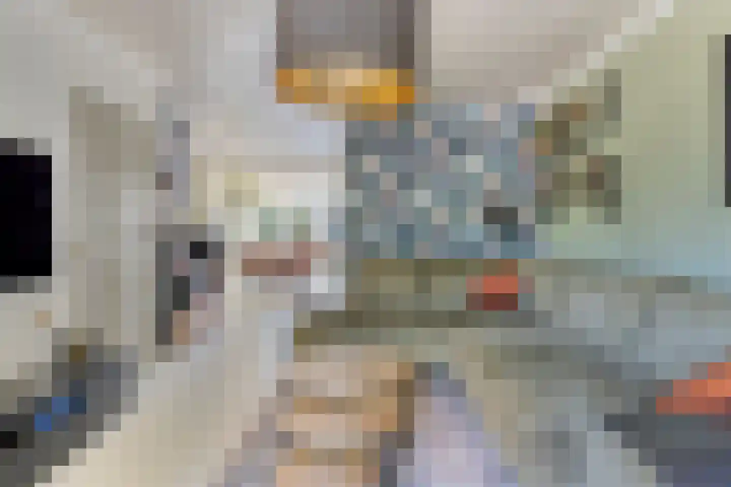 Spoetnikstraat 33 Oisterwijk thumbnail 7