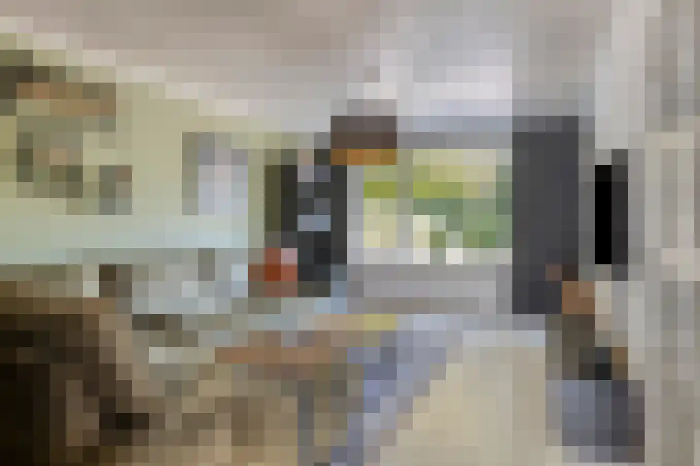 Spoetnikstraat 33 Oisterwijk thumbnail 8