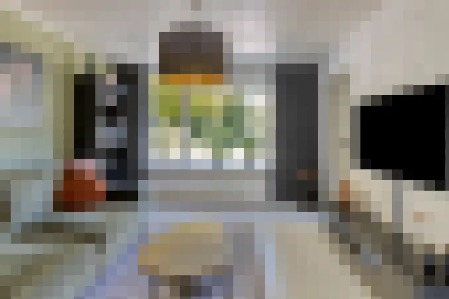 Spoetnikstraat 33 Oisterwijk thumbnail 9