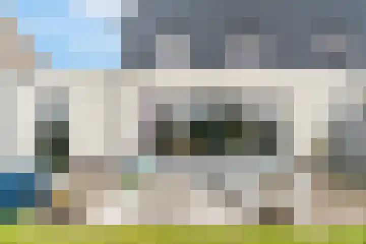 Spoetnikstraat 35 Oostzaan thumbnail 17
