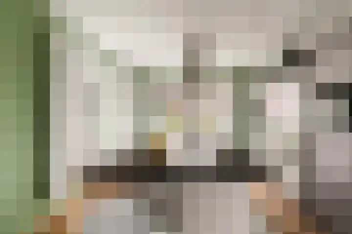 Spoetnikstraat 35 Oostzaan thumbnail 4