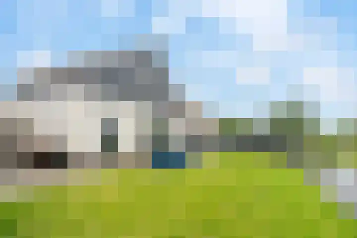 Spoetnikstraat 35 Oostzaan thumbnail 48