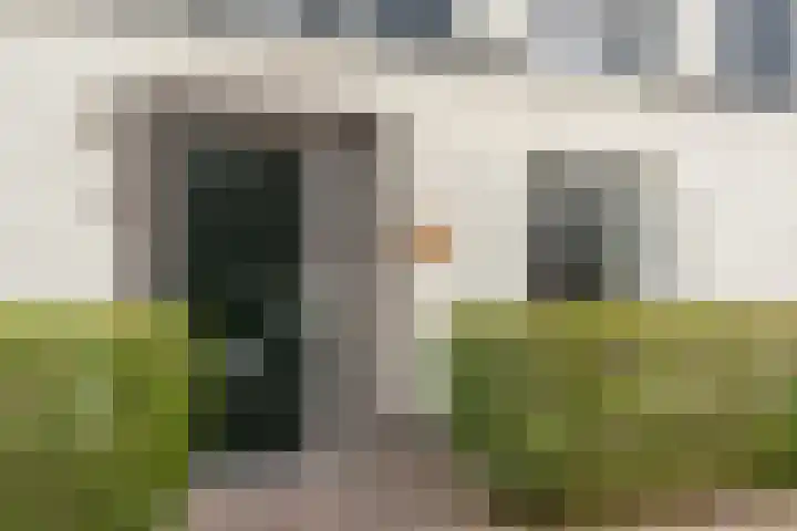 Spoetnikstraat 35 Oostzaan thumbnail 49