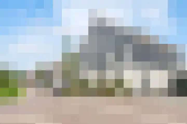 Spoetnikstraat 35 Oostzaan thumbnail 50