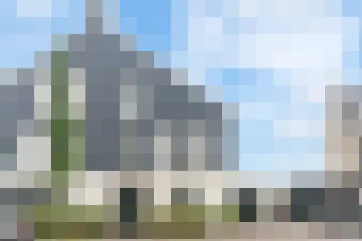 Spoetnikstraat 35 Oostzaan thumbnail 51