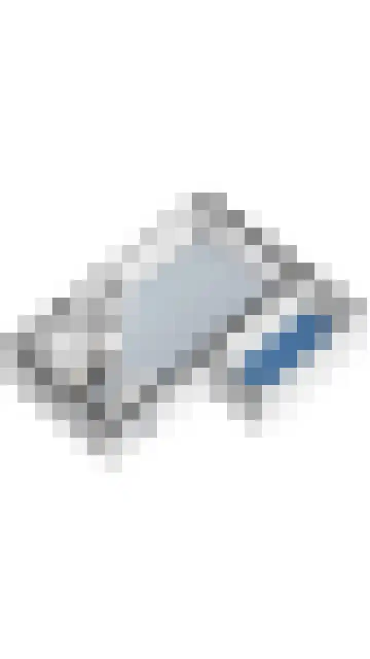 Spoetnikstraat 35 Oostzaan thumbnail 68