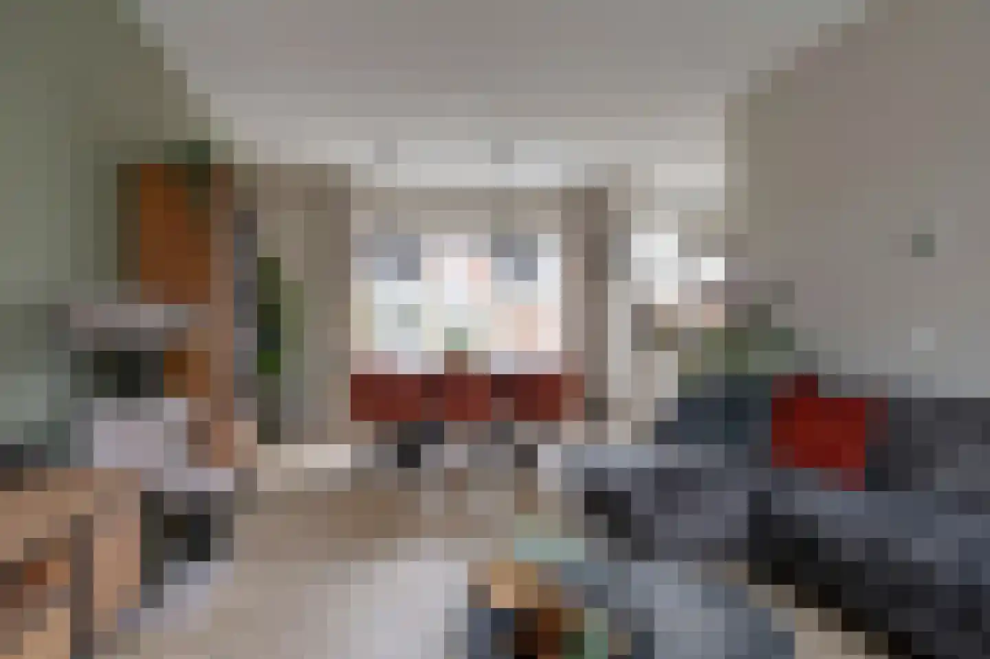 Spoetnikstraat 51 Oude Pekela thumbnail 10
