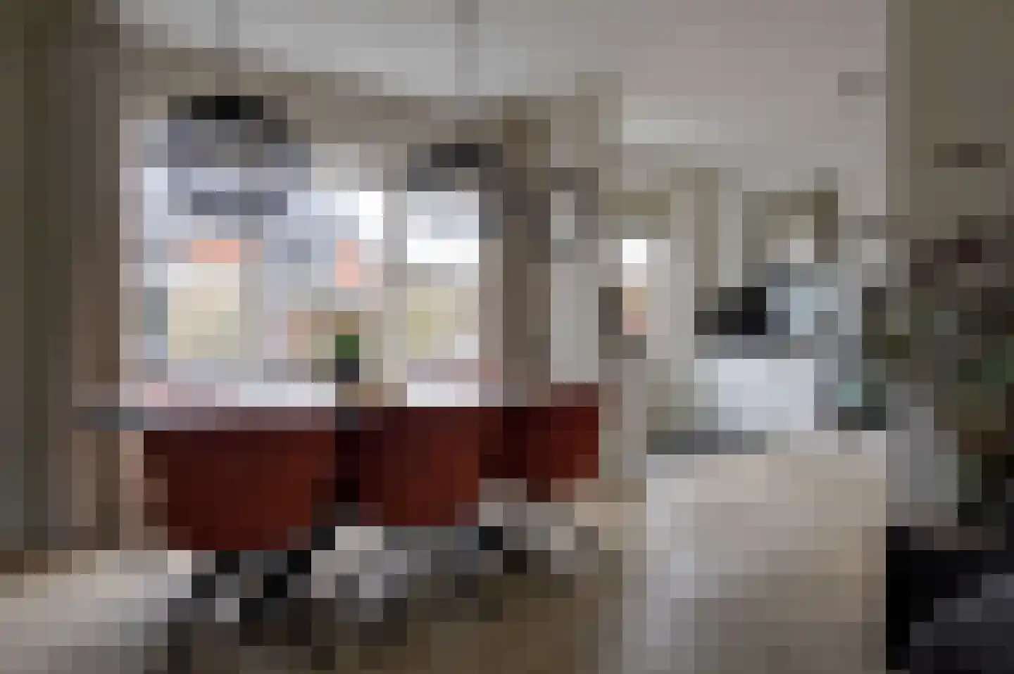 Spoetnikstraat 51 Oude Pekela thumbnail 11