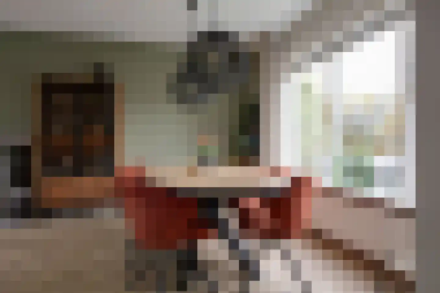 Spoetnikstraat 51 Oude Pekela thumbnail 12