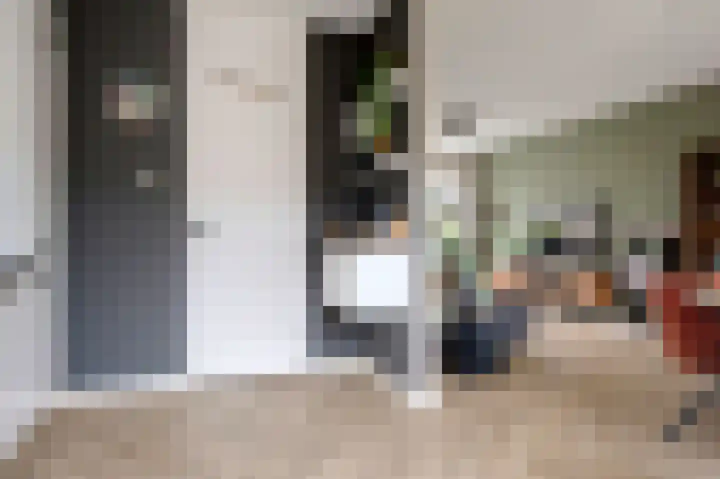 Spoetnikstraat 51 Oude Pekela thumbnail 13
