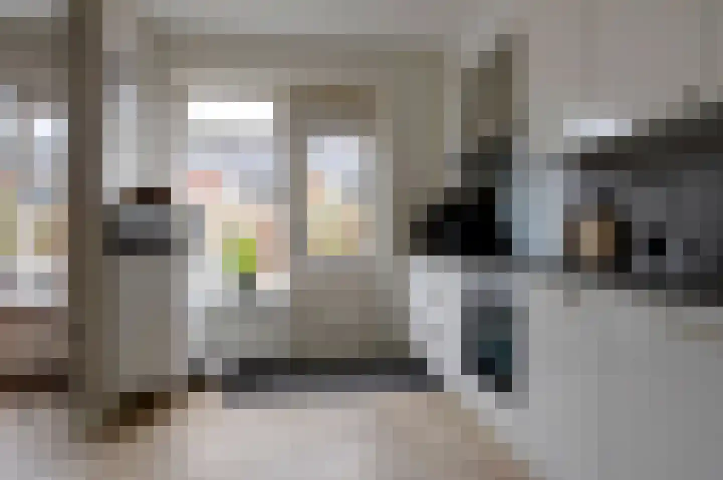 Spoetnikstraat 51 Oude Pekela thumbnail 14