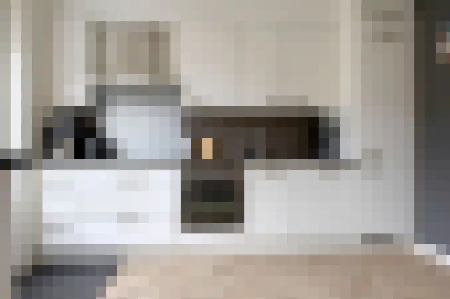 Spoetnikstraat 51 Oude Pekela thumbnail 15