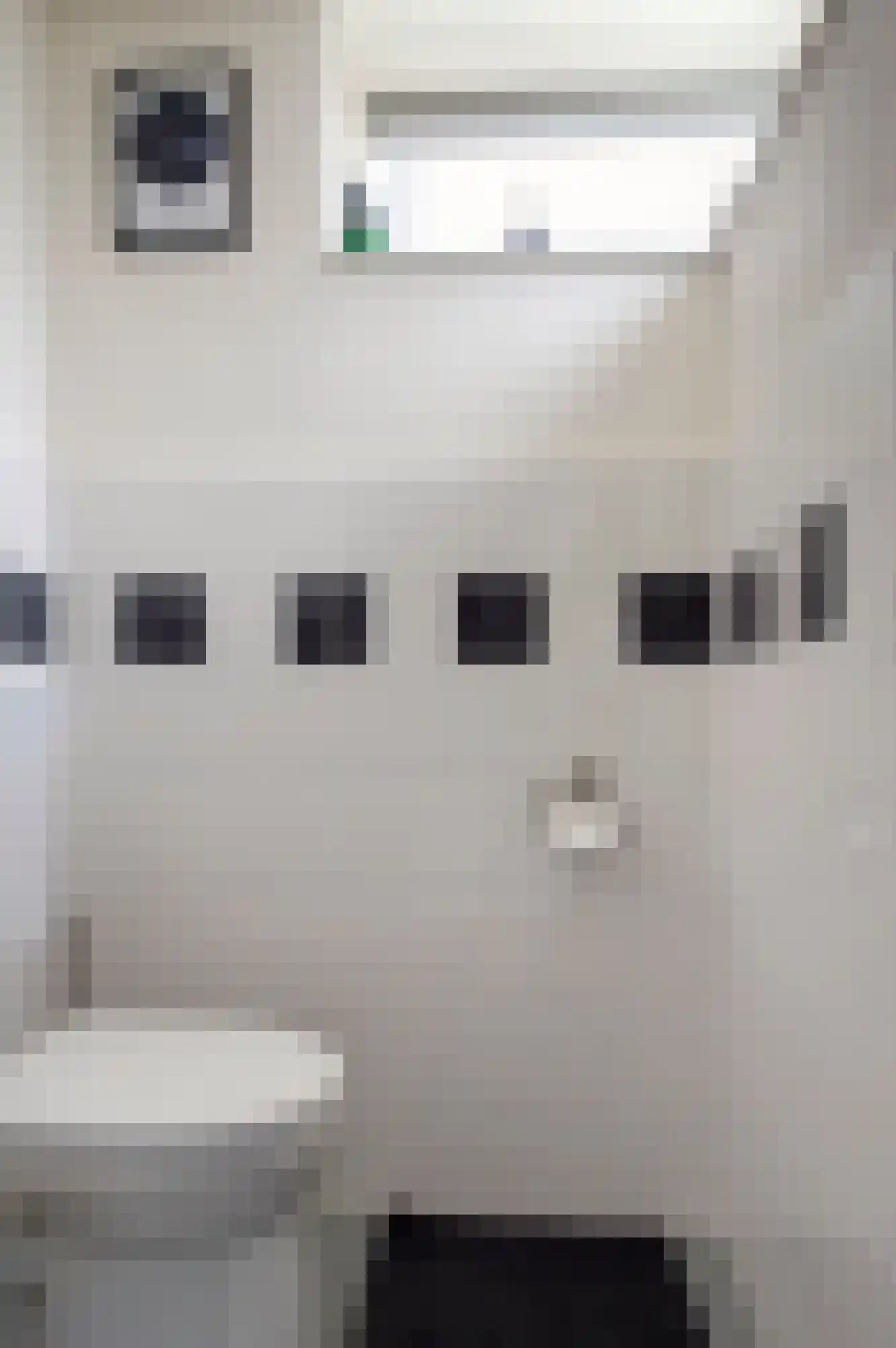 Spoetnikstraat 51 Oude Pekela thumbnail 16