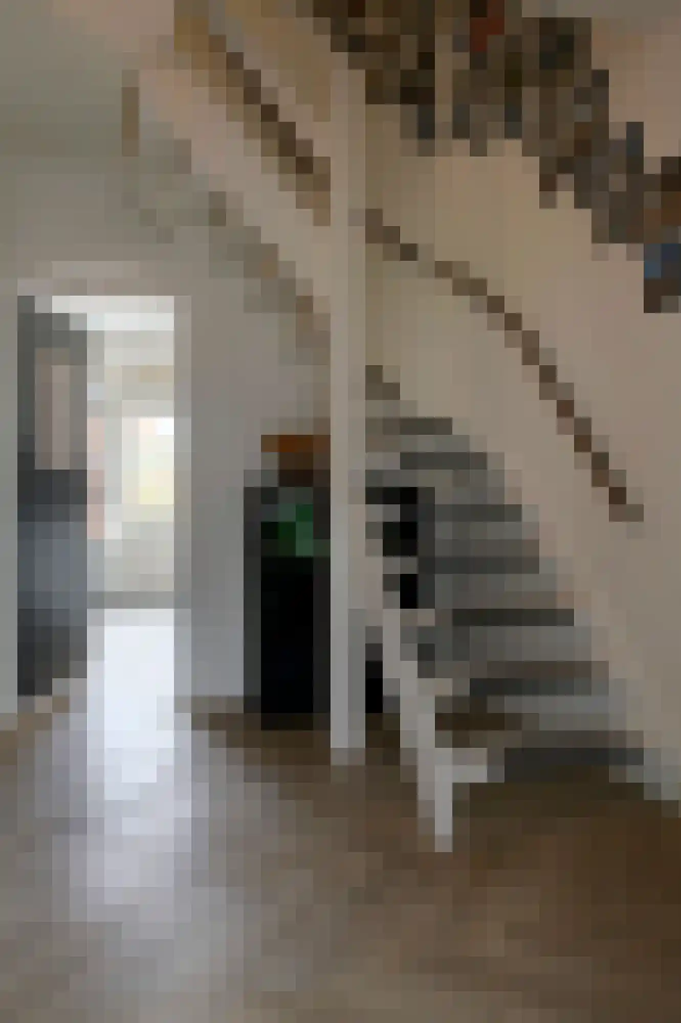 Spoetnikstraat 51 Oude Pekela thumbnail 17