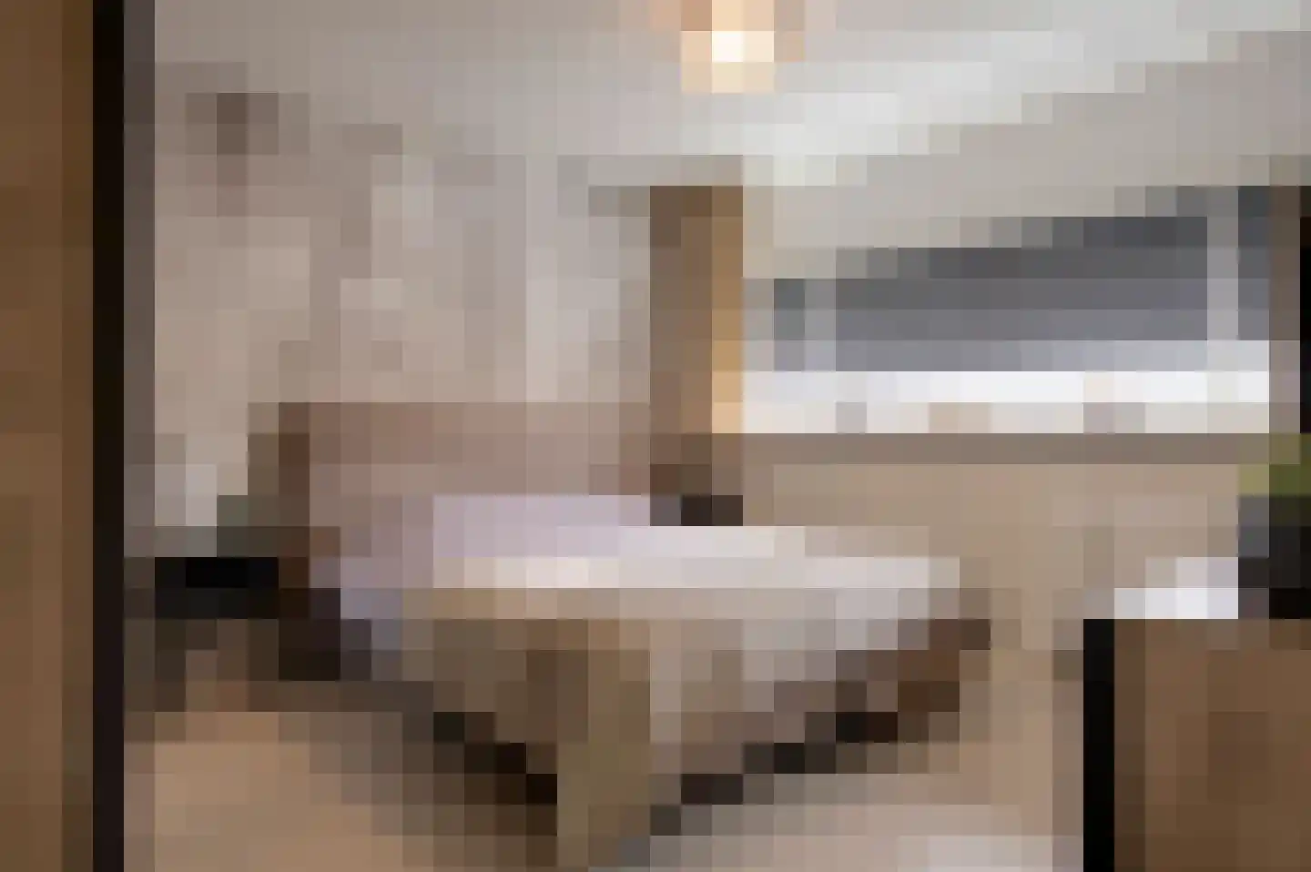 Spoetnikstraat 51 Oude Pekela thumbnail 18