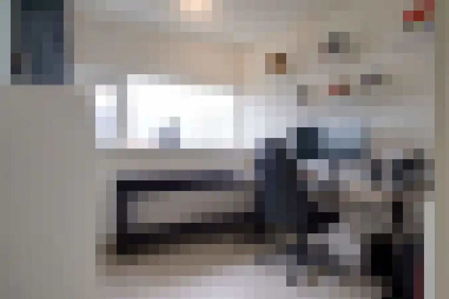 Spoetnikstraat 51 Oude Pekela thumbnail 20