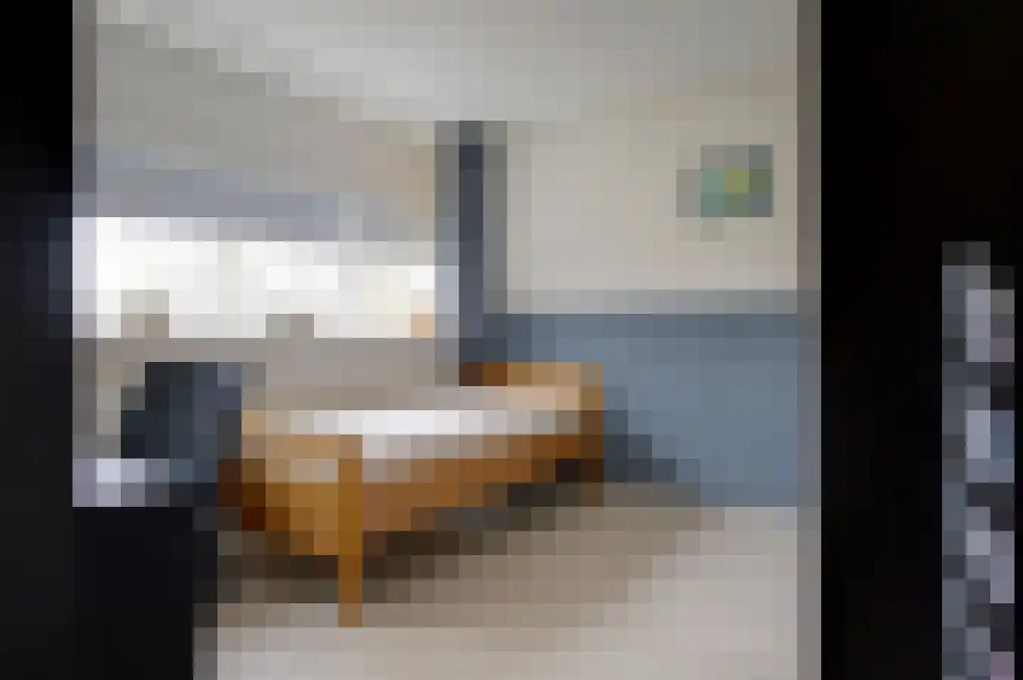 Spoetnikstraat 51 Oude Pekela thumbnail 21