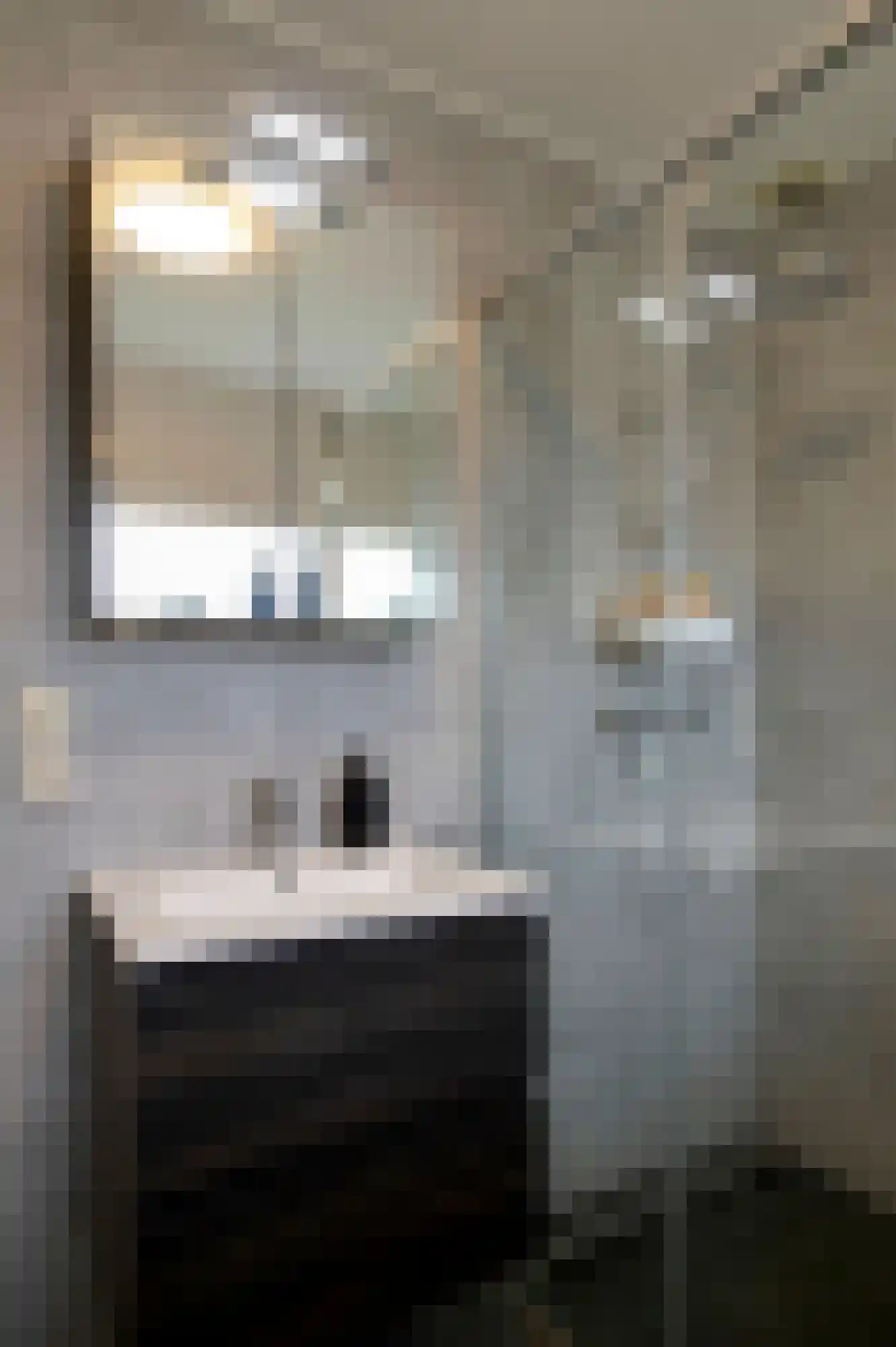 Spoetnikstraat 51 Oude Pekela thumbnail 23