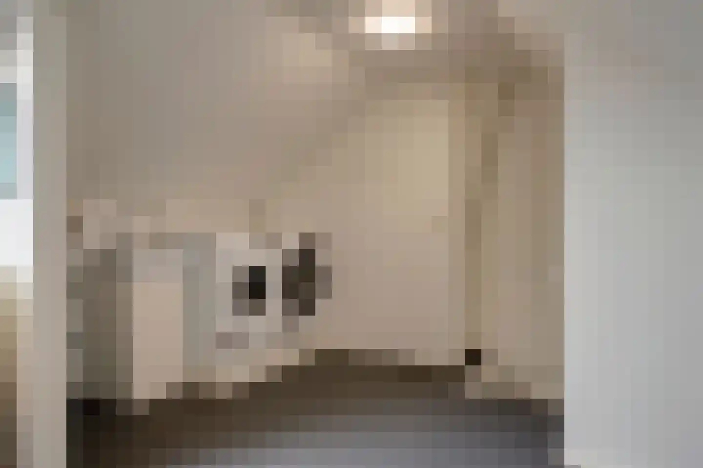 Spoetnikstraat 51 Oude Pekela thumbnail 24