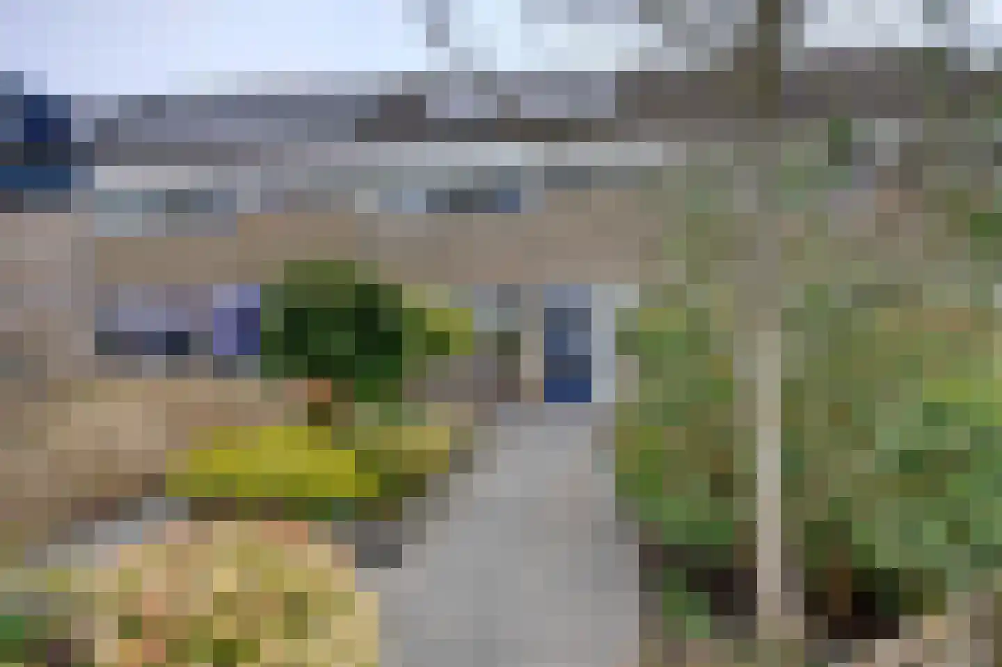 Spoetnikstraat 51 Oude Pekela thumbnail 26