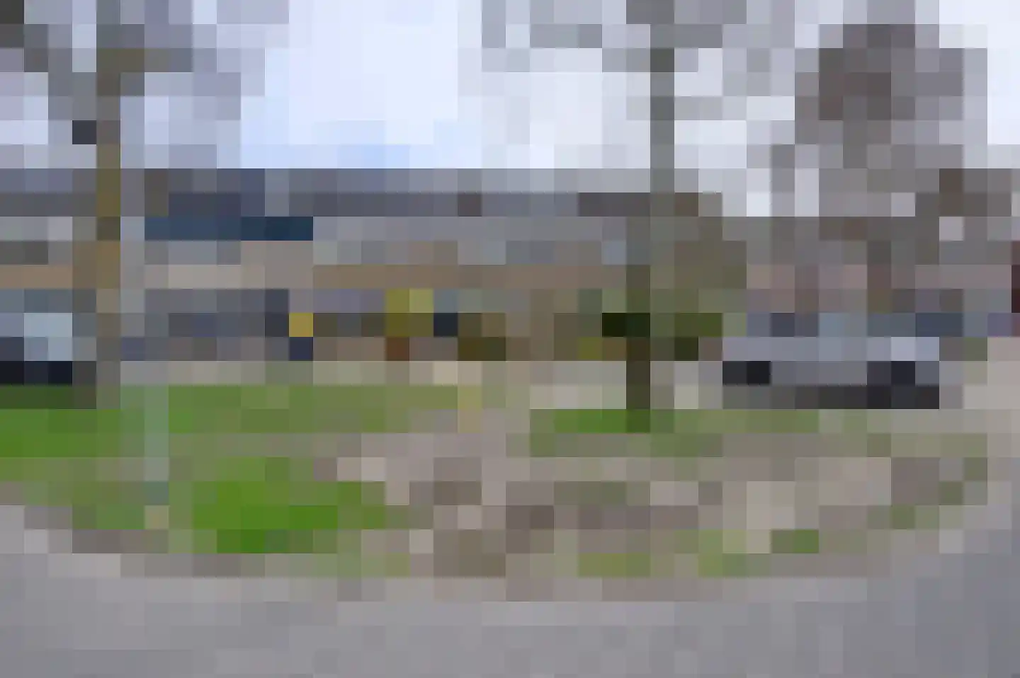 Spoetnikstraat 51 Oude Pekela thumbnail 27